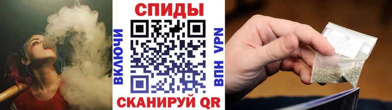 omg ССЫЛКА  Губаха  Бутират оксана 