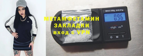 трава Бородино