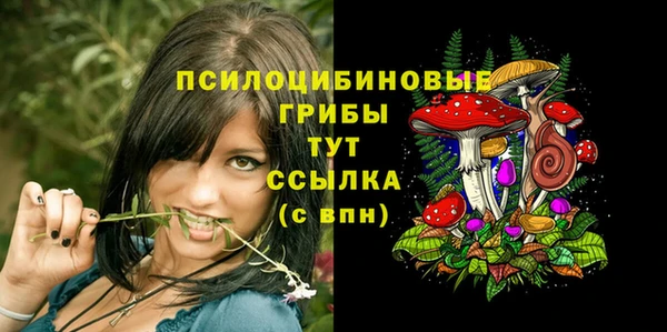 ALPHA PVP Бронницы
