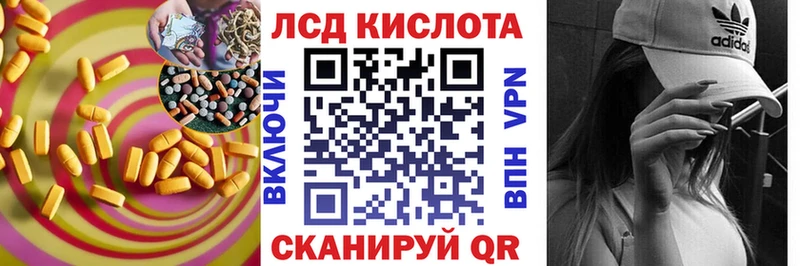 где купить   Губаха  Лсд 25 экстази кислота 